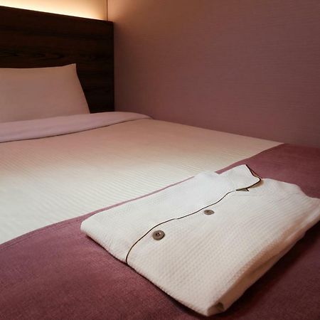 Keio Presso Inn Ikebukuro Tokyo Ngoại thất bức ảnh