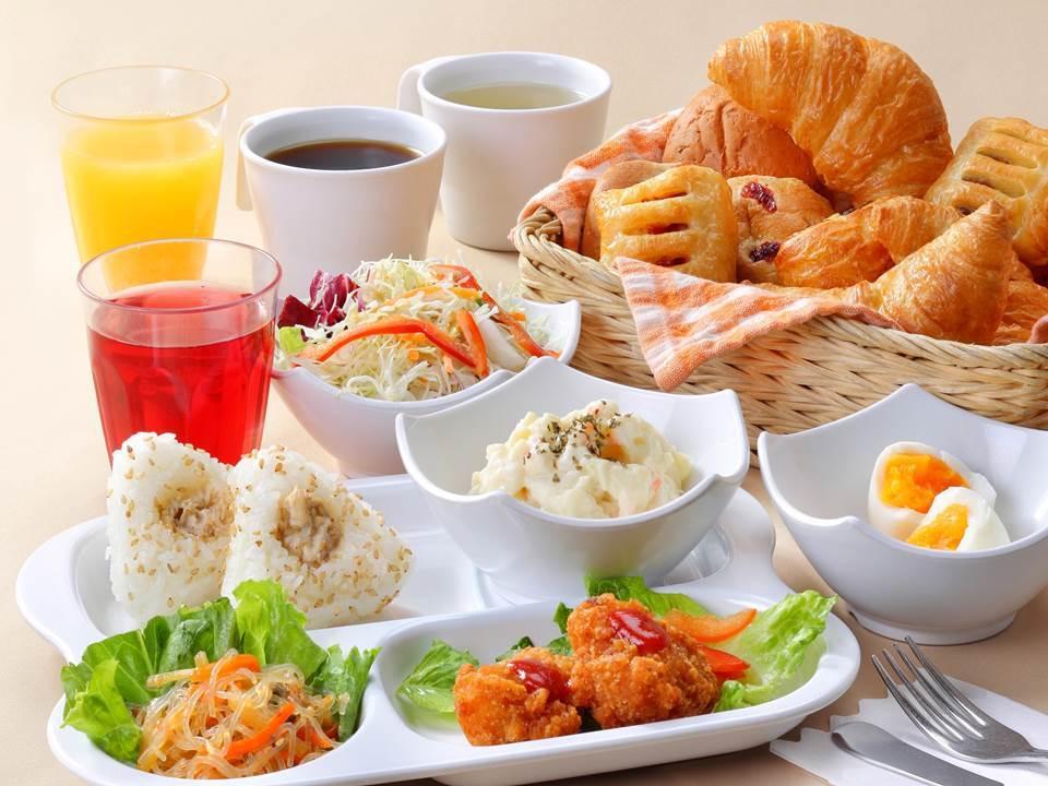 Keio Presso Inn Ikebukuro Tokyo Ngoại thất bức ảnh