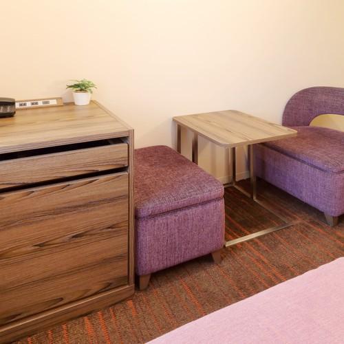 Keio Presso Inn Ikebukuro Tokyo Ngoại thất bức ảnh