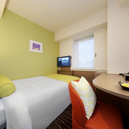 Keio Presso Inn Ikebukuro Tokyo Ngoại thất bức ảnh