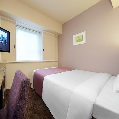 Keio Presso Inn Ikebukuro Tokyo Ngoại thất bức ảnh