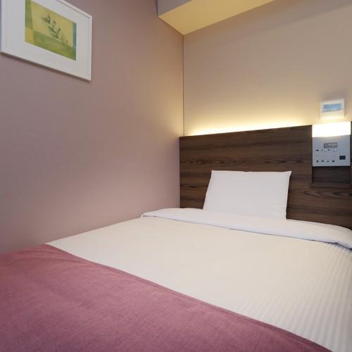 Keio Presso Inn Ikebukuro Tokyo Ngoại thất bức ảnh